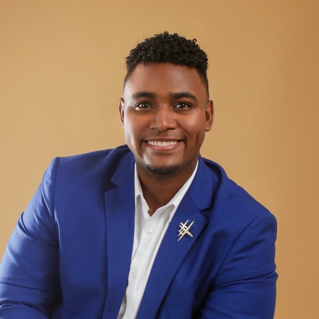 David Mendoza